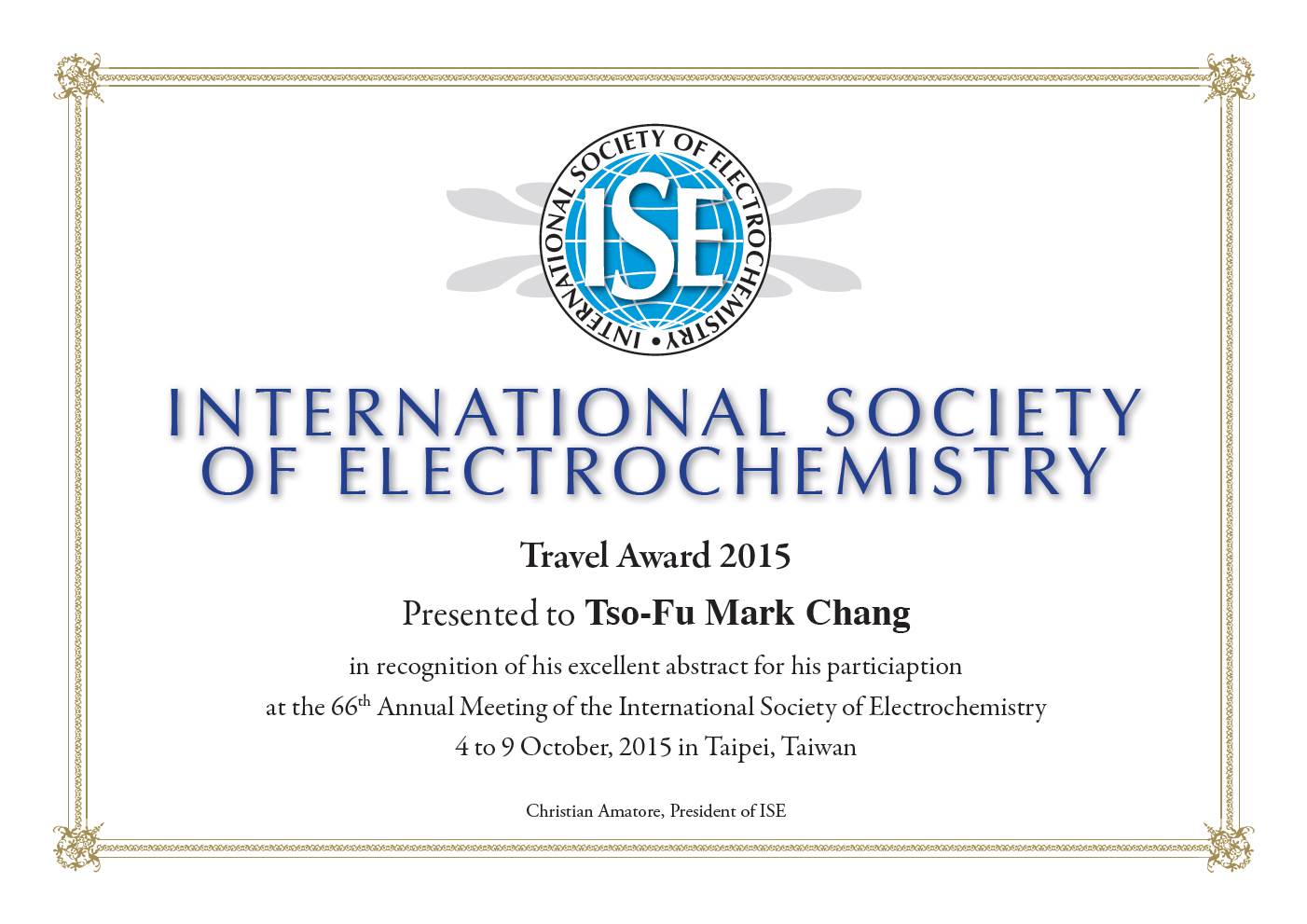 2015ISE award certificate.jpg
